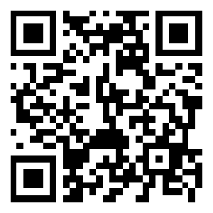 Service QR code