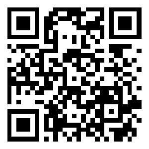 Service QR code
