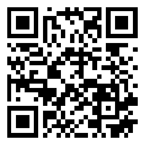 QR код сервиса