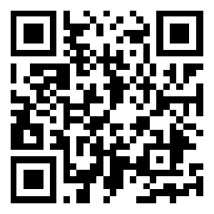 Service QR code