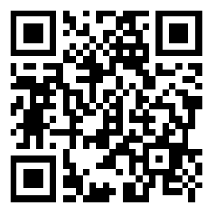 Service QR code