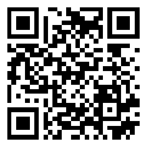 Service QR code