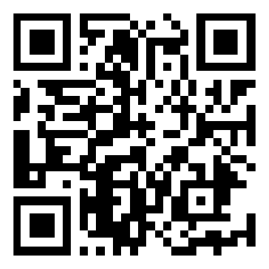 Service QR code