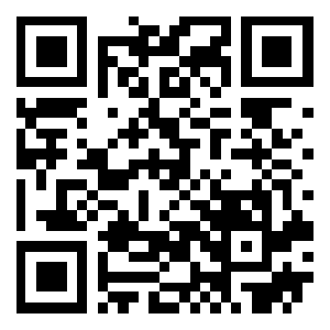 Service QR code