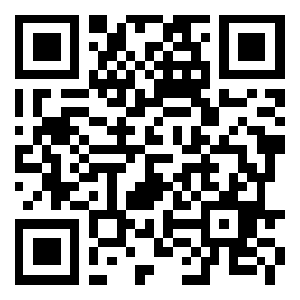 Service QR code