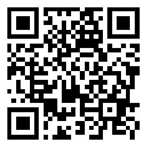 Service QR code