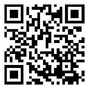 Service QR code