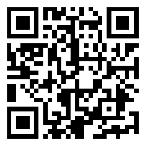 Service QR code