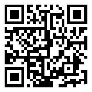 Service QR code