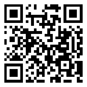 Service QR code