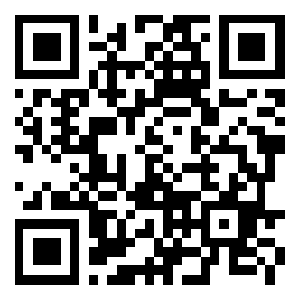 Service QR code