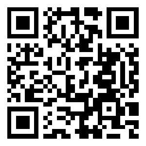 Service QR code