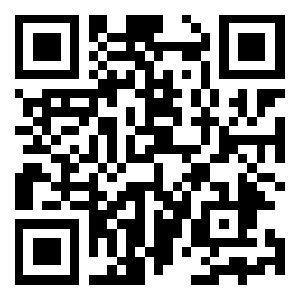 Service QR code