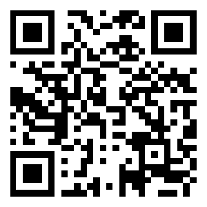 Service QR code