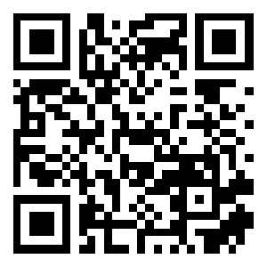 Service QR code