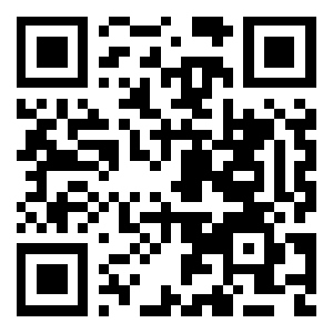 Service QR code