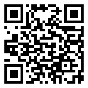 Service QR code