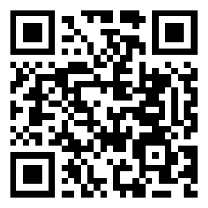 Service QR code