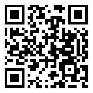 Service QR code
