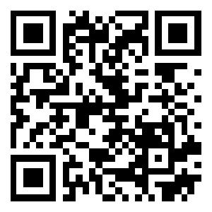 Service QR code