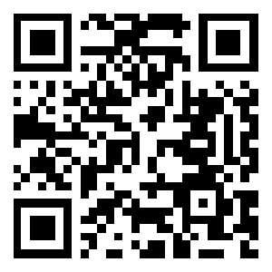 Service QR code