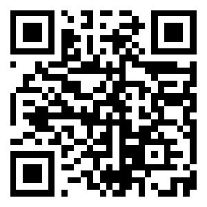 Service QR code