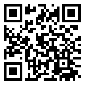 工具二维码