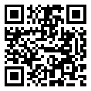 工具二维码