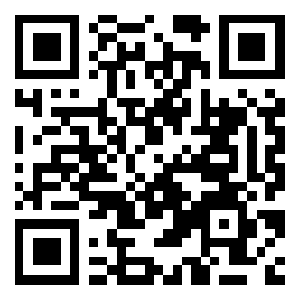 工具二维码