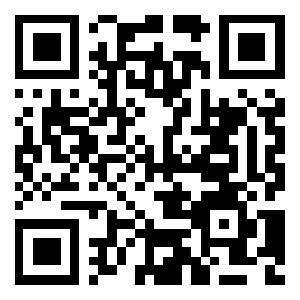 工具二维码