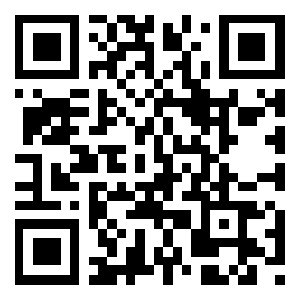 工具二维码