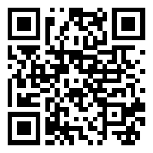 QR Code for this page