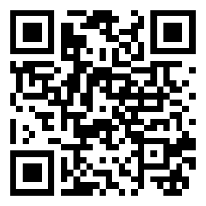 QR Code for this page