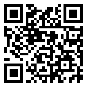 QR Code for this page