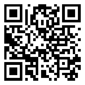 QR Code for this page