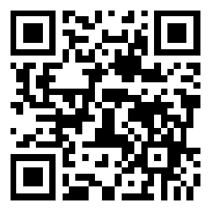 QR Code for this page
