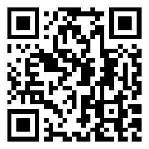 QR Code for this page