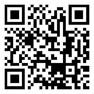 QR Code for this page