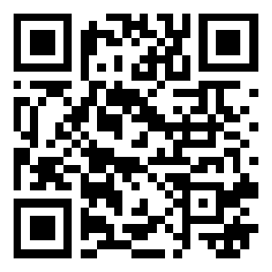QR Code for this page