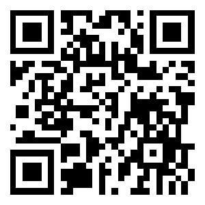 QR Code for this page