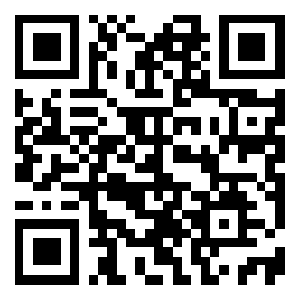 QR Code for this page