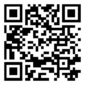 QR Code for this page