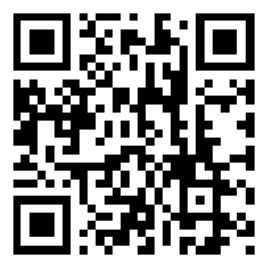 QR Code for this page