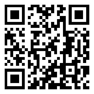 QR Code for this page