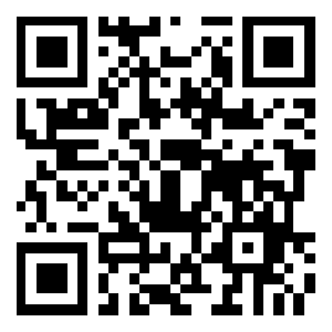 QR Code for this page