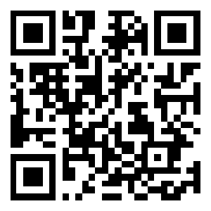 QR Code for this page