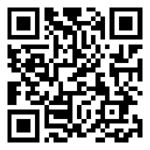 QR Code for this page