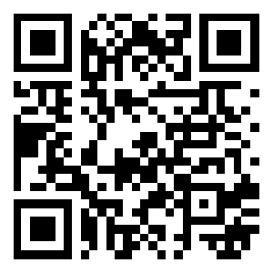 QR Code for this page