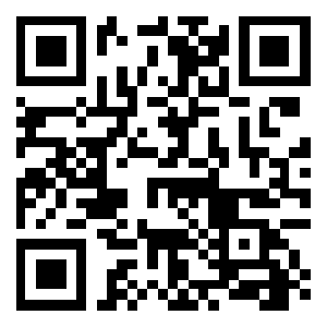 QR Code for this page