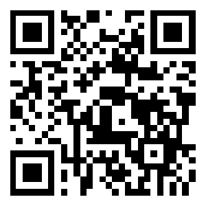QR Code for this page